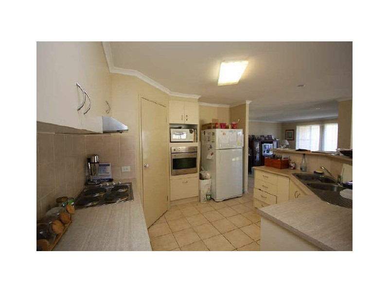 48 McMillan Street, Drewvale QLD 4116