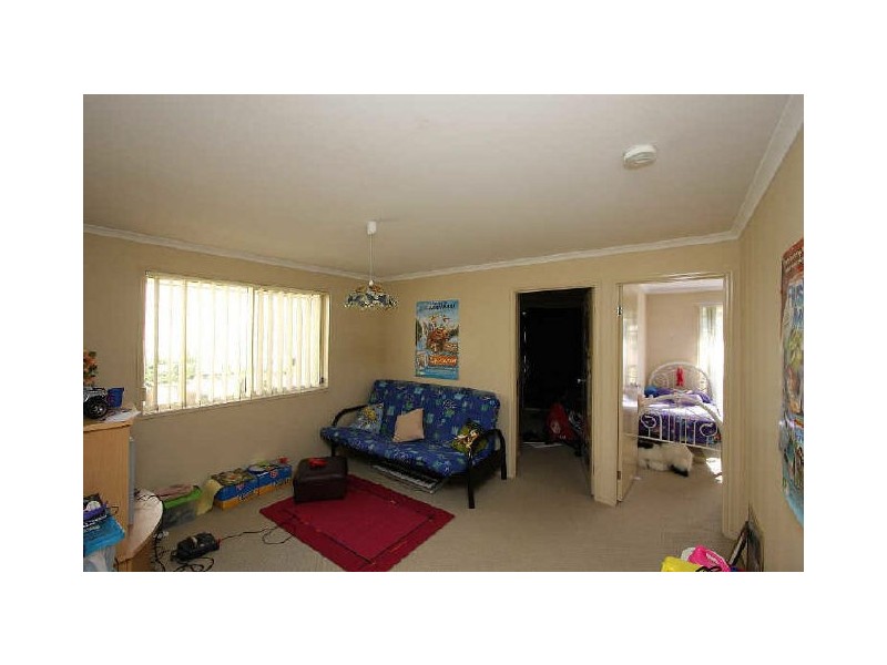 48 McMillan Street, Drewvale QLD 4116