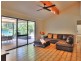 30 Feather Close, Forestdale QLD 4118