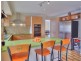 30 Feather Close, Forestdale QLD 4118