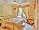 30 Feather Close, Forestdale QLD 4118