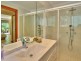 30 Feather Close, Forestdale QLD 4118