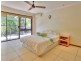 30 Feather Close, Forestdale QLD 4118