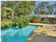 30 Feather Close, Forestdale QLD 4118