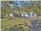 30 Feather Close, Forestdale QLD 4118
