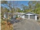 30 Feather Close, Forestdale QLD 4118