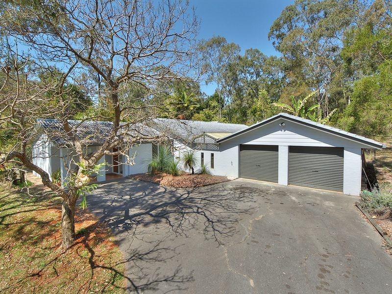 30 Feather Close, Forestdale QLD 4118