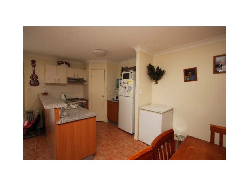 18 Daniella Drive, Marsden QLD 4132