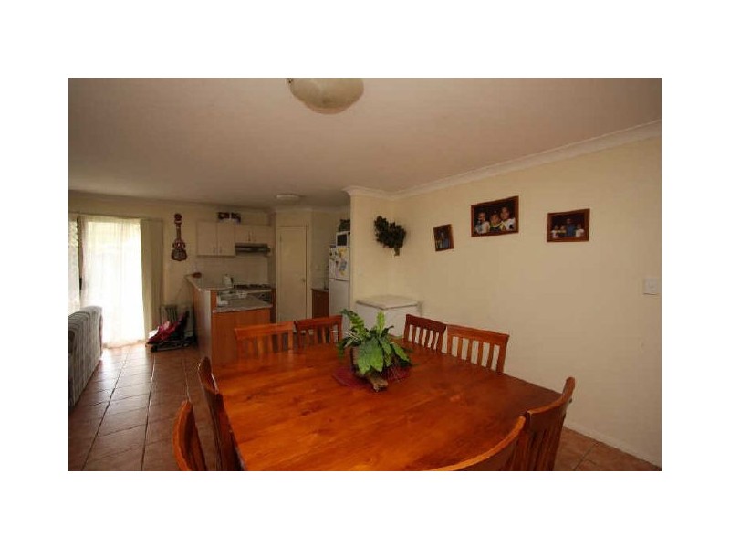 18 Daniella Drive, Marsden QLD 4132