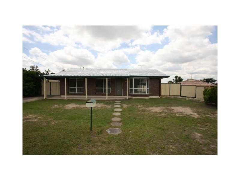 7 Serissa Street, Crestmead QLD 4132