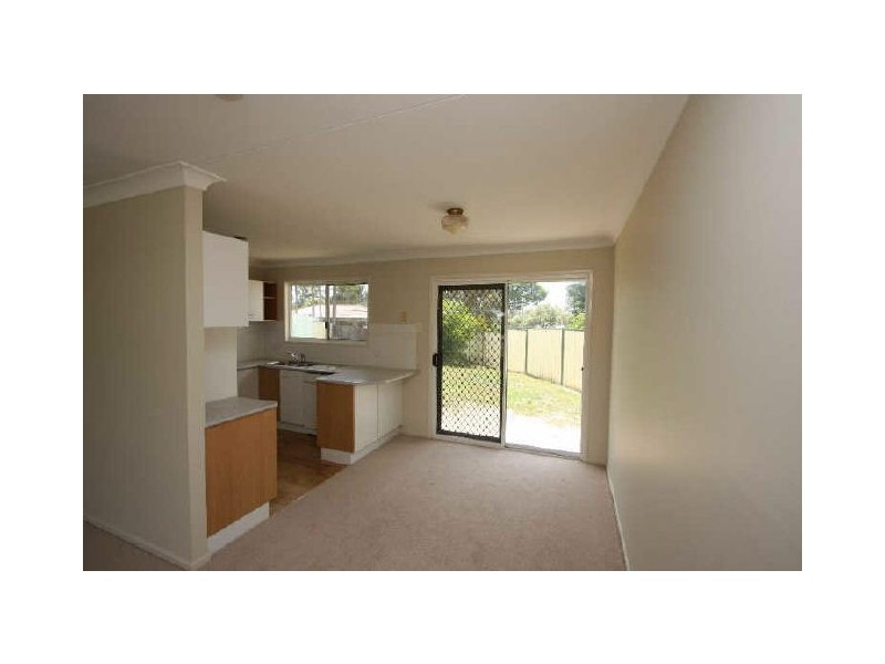 7 Serissa Street, Crestmead QLD 4132