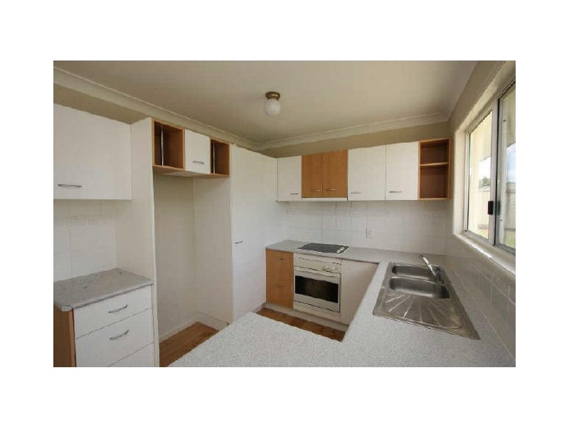 7 Serissa Street, Crestmead QLD 4132