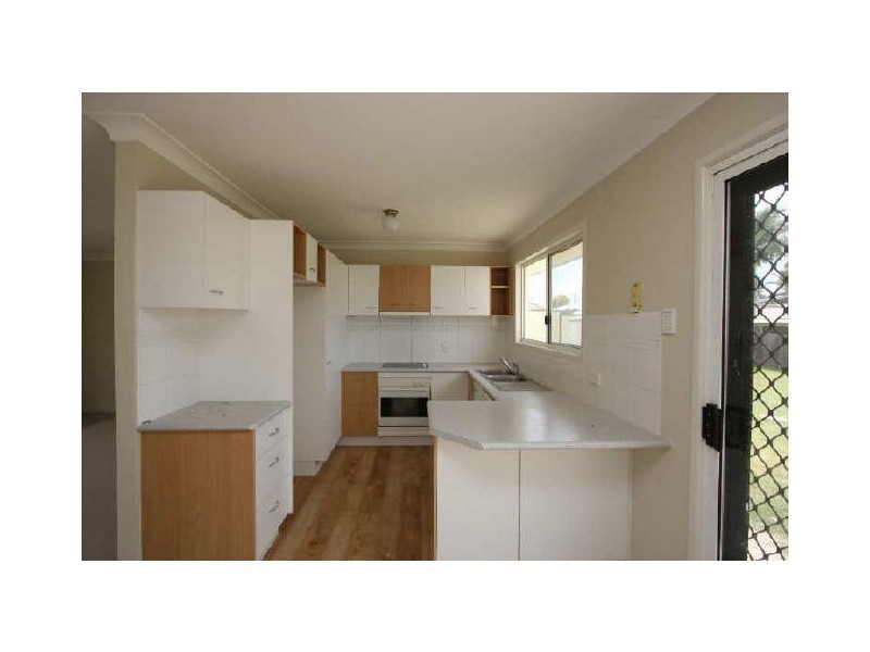 7 Serissa Street, Crestmead QLD 4132