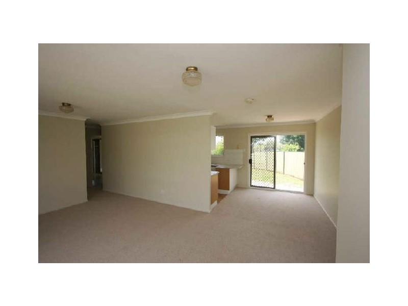 7 Serissa Street, Crestmead QLD 4132