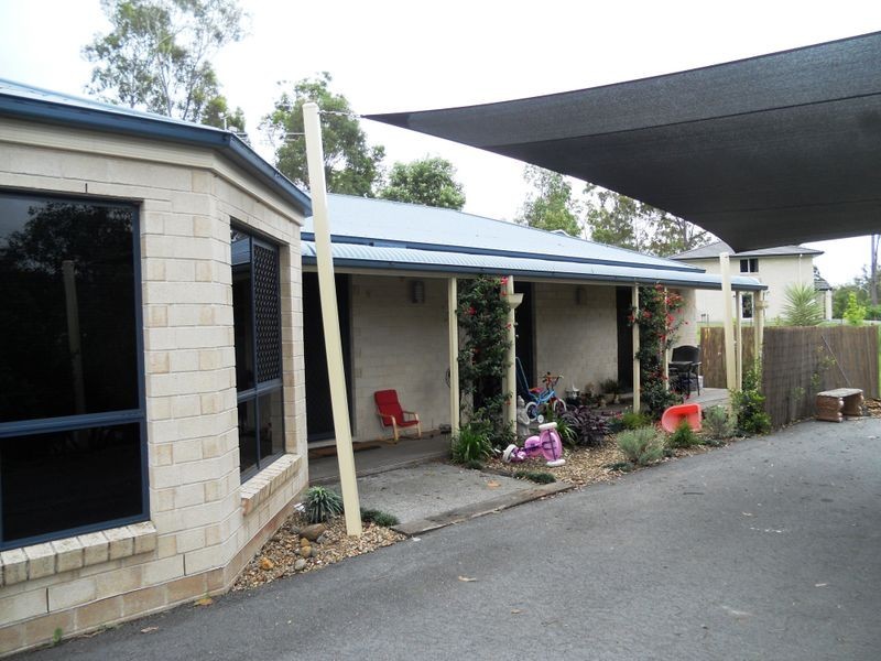 55 Tall Timber Road, New Beith QLD 4124