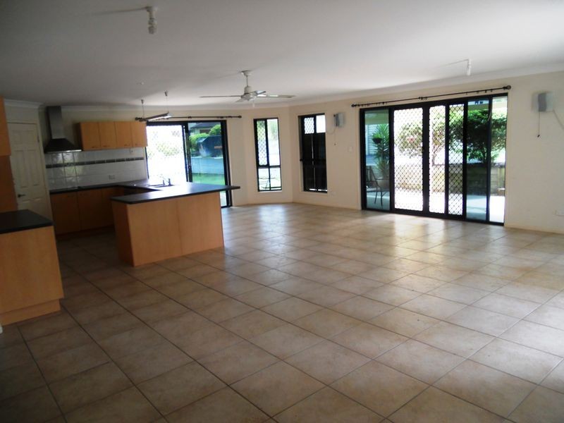 55 Tall Timber Road, New Beith QLD 4124