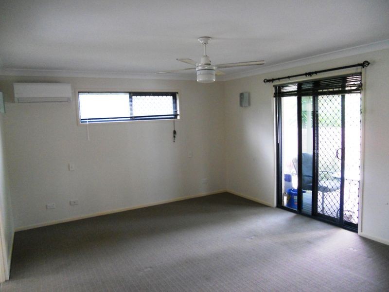 55 Tall Timber Road, New Beith QLD 4124