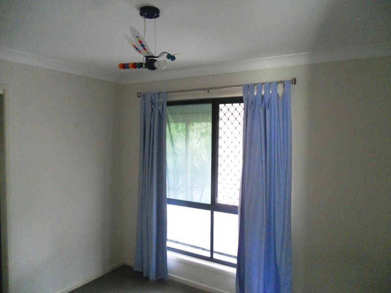 55 Tall Timber Road, New Beith QLD 4124