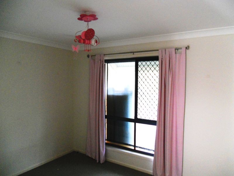 55 Tall Timber Road, New Beith QLD 4124