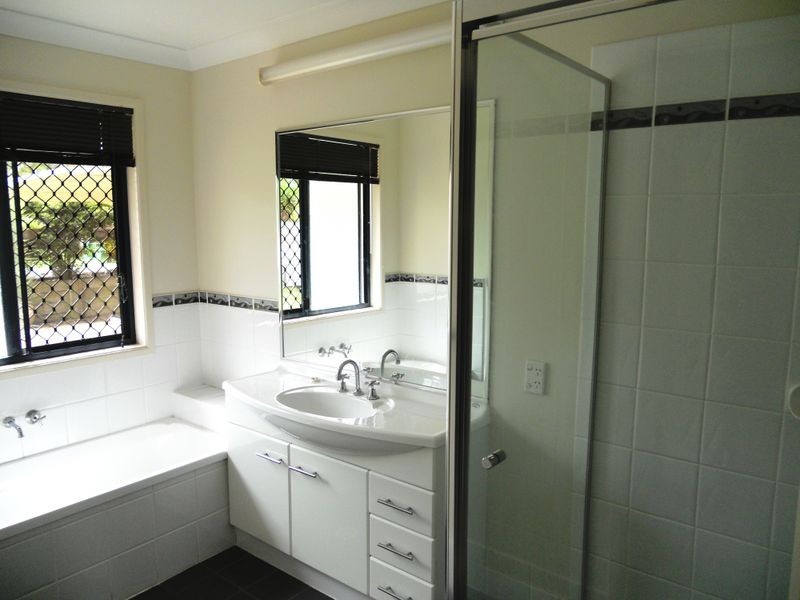 55 Tall Timber Road, New Beith QLD 4124