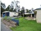 55 Tall Timber Road, New Beith QLD 4124