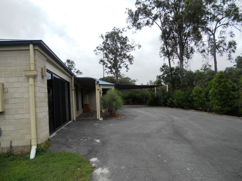 55 Tall Timber Road, New Beith QLD 4124