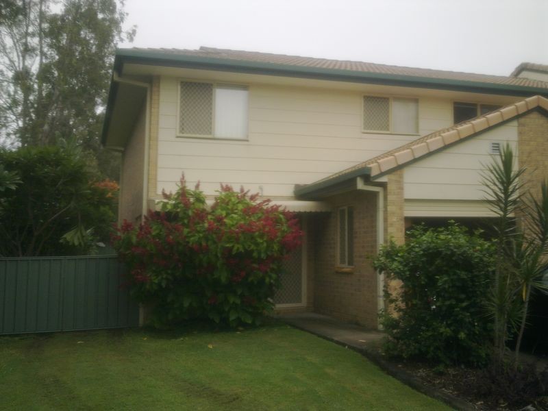 16/7-9 Pendlebury Court, Edens Landing QLD 4207