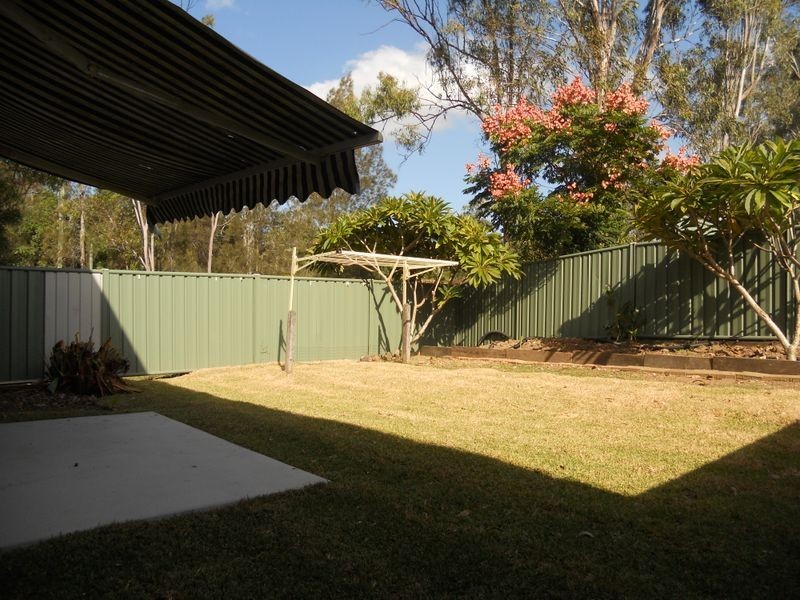 16/7-9 Pendlebury Court, Edens Landing QLD 4207