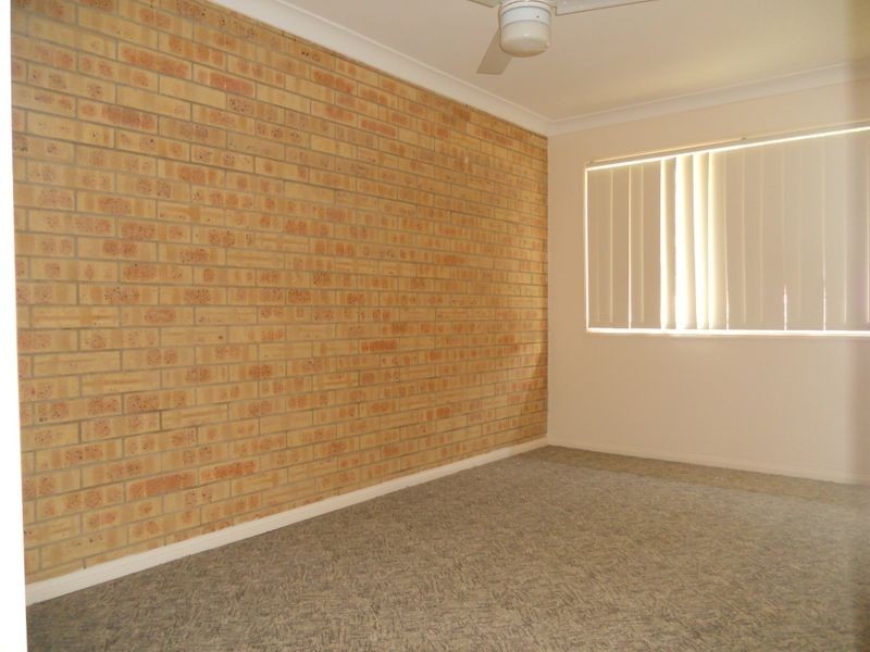 16/7-9 Pendlebury Court, Edens Landing QLD 4207