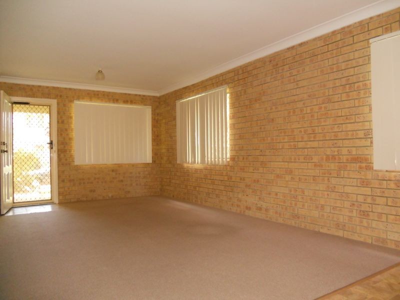 16/7-9 Pendlebury Court, Edens Landing QLD 4207