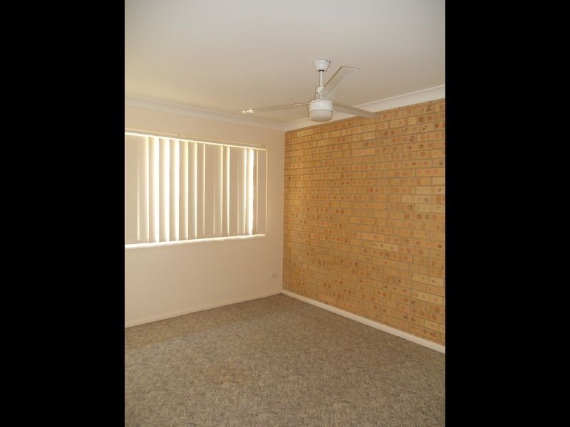 16/7-9 Pendlebury Court, Edens Landing QLD 4207