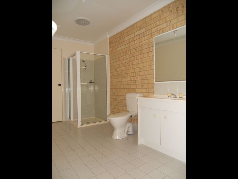 16/7-9 Pendlebury Court, Edens Landing QLD 4207