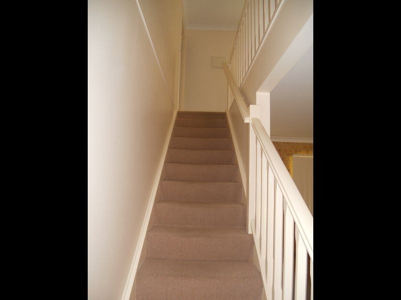 16/7-9 Pendlebury Court, Edens Landing QLD 4207