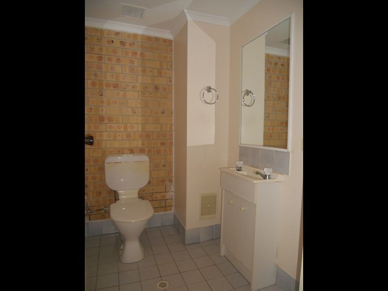 16/7-9 Pendlebury Court, Edens Landing QLD 4207