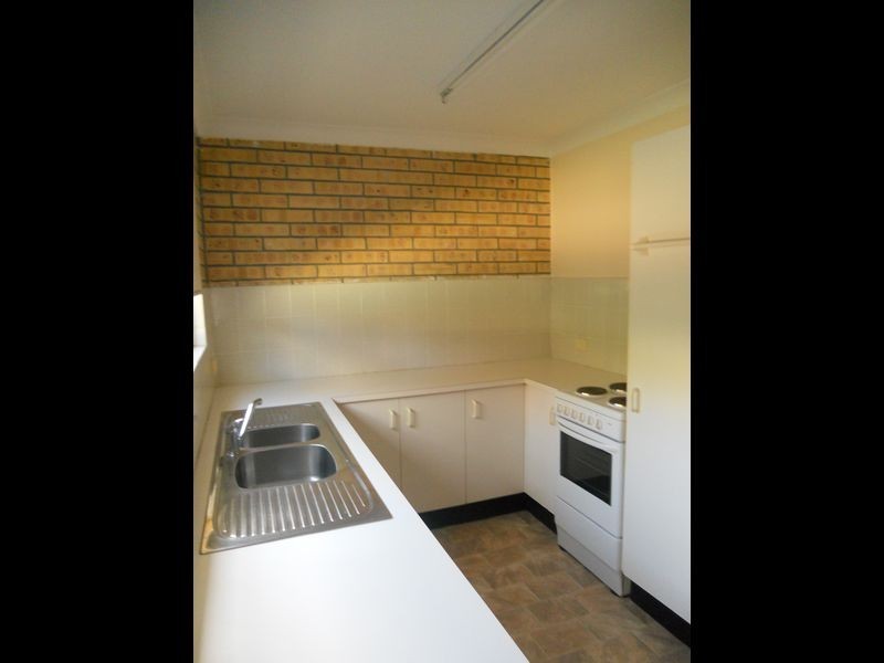 16/7-9 Pendlebury Court, Edens Landing QLD 4207