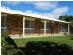 2 Wivenhoe Court, Marsden QLD 4132