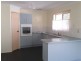 2 Wivenhoe Court, Marsden QLD 4132