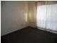 2 Wivenhoe Court, Marsden QLD 4132