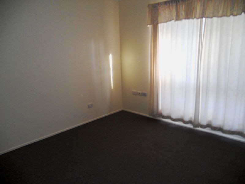 2 Wivenhoe Court, Marsden QLD 4132