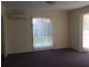 2 Wivenhoe Court, Marsden QLD 4132