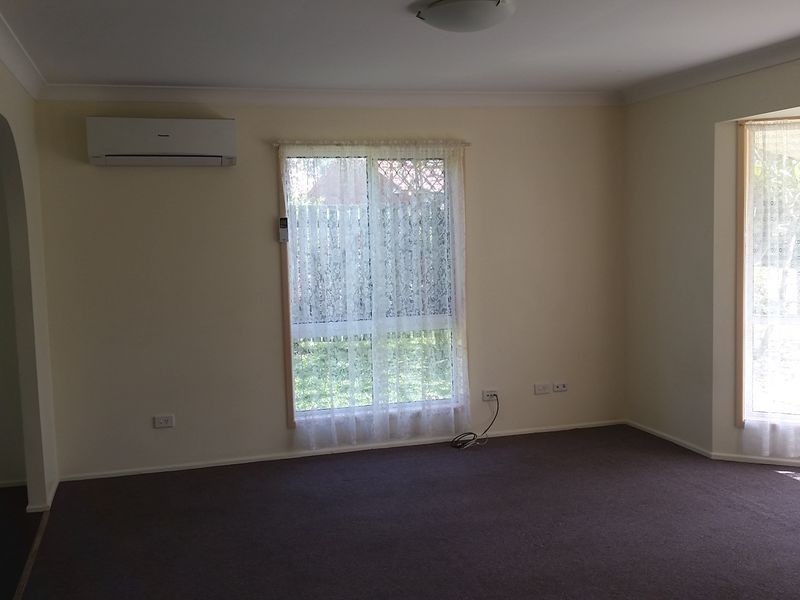 2 Wivenhoe Court, Marsden QLD 4132