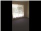 2 Wivenhoe Court, Marsden QLD 4132