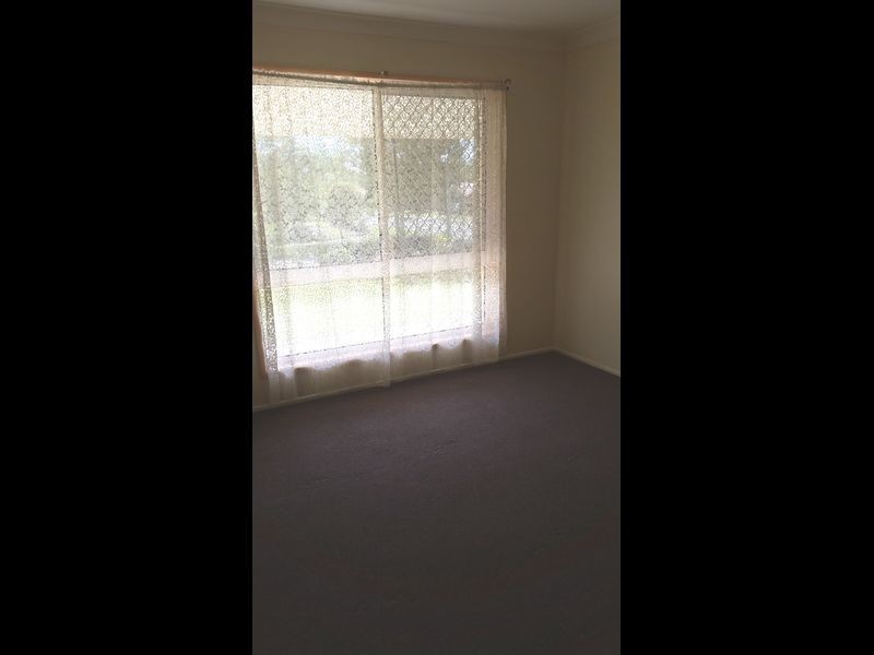 2 Wivenhoe Court, Marsden QLD 4132