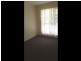2 Wivenhoe Court, Marsden QLD 4132