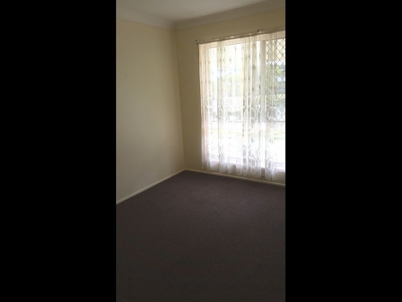 2 Wivenhoe Court, Marsden QLD 4132