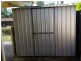 2 Wivenhoe Court, Marsden QLD 4132