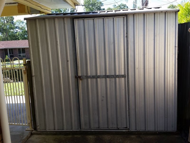 2 Wivenhoe Court, Marsden QLD 4132