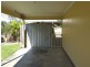 2 Wivenhoe Court, Marsden QLD 4132