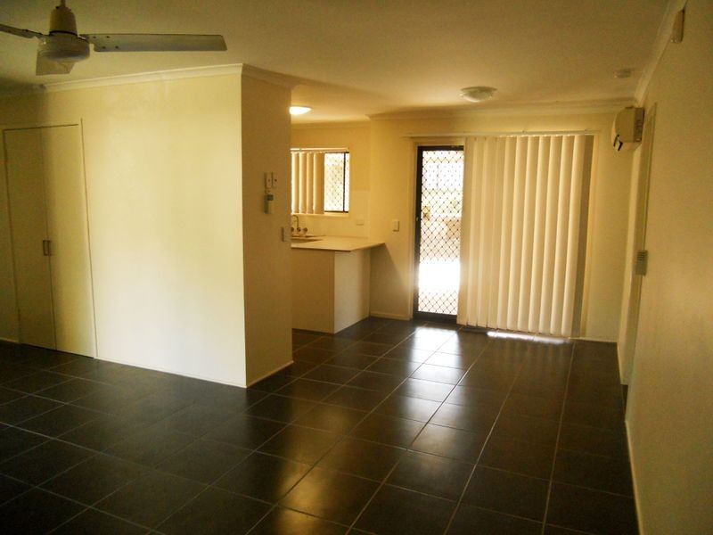 23 Mackellar Drive, Boronia Heights QLD 4124