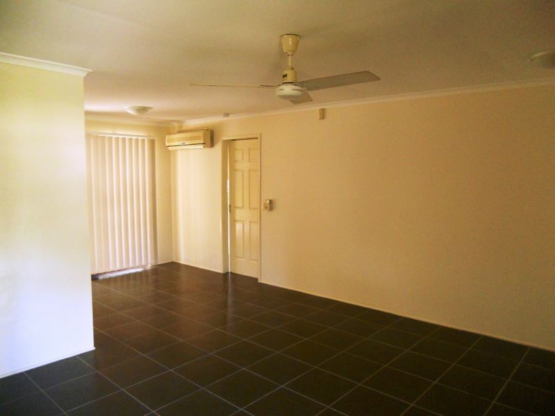 23 Mackellar Drive, Boronia Heights QLD 4124